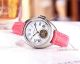 Cle de Cartier Tourbillon SS Diamond Watch  - Lady Size - New Replica Cartier (5)_th.jpg